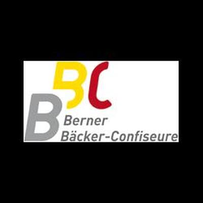 Bäcker-Confiseure Bern-Solothurn