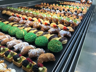 Bottega Ioli & Matteucci foto