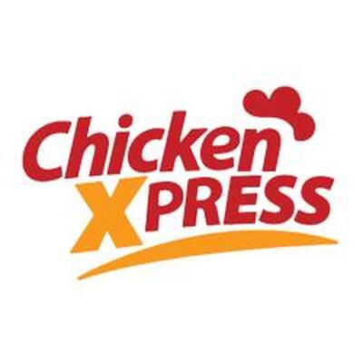 Express Chicken & Chips (Halaal)