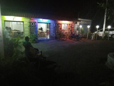 Pailwan Dhaba (Akkha Masur Sp.)