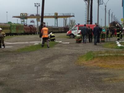 Lounge cafe "Barberry"