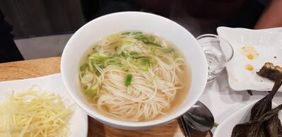 동원풍천장어