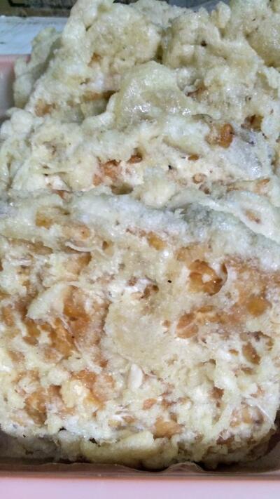 Catering Snack Dahni dan Priyo Purworejo