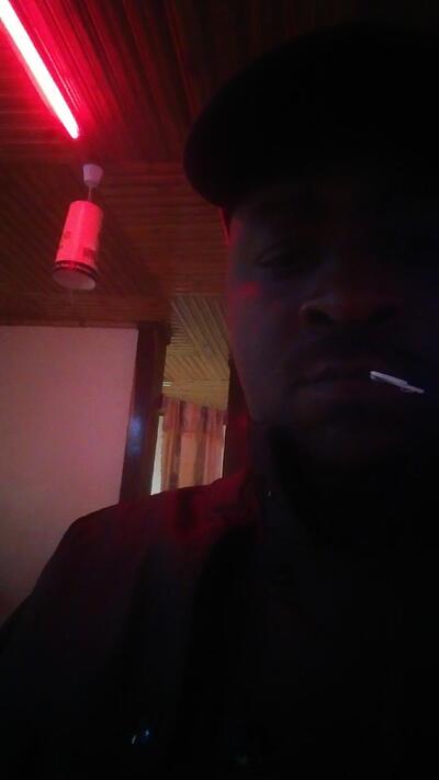 Equitor Bar & Night Club