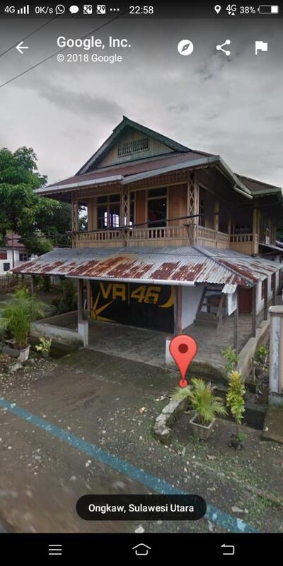 Durand Sihwilujeng