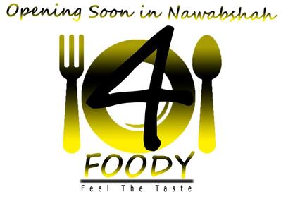 4foody Restaurant