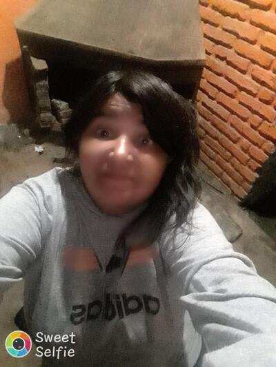 Almacén JC