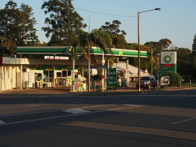 bp