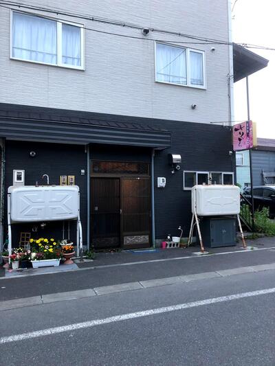 さくら