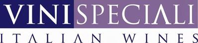 Vini Speciali
