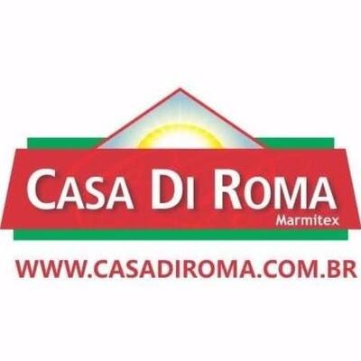 Casa di Roma foto