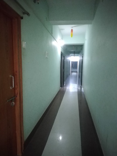 Hotel Raj Darbar and Restaurant photo