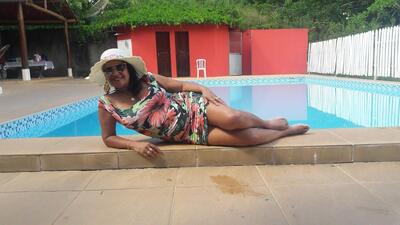 BAR-RESTAURANTE-PISCINA-CAMPO DE FUTEBOL DO ZIZITO