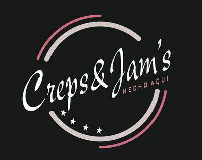 Creps&Jam's