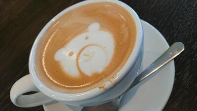 ROSETTA（ロゼッタ）