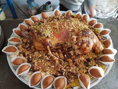 أبو ربيع