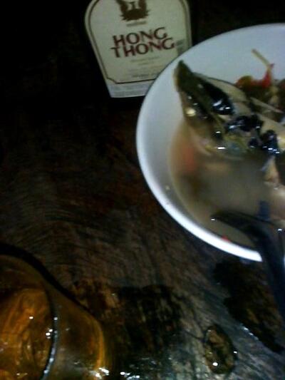 ร้านสองพี่น้อง