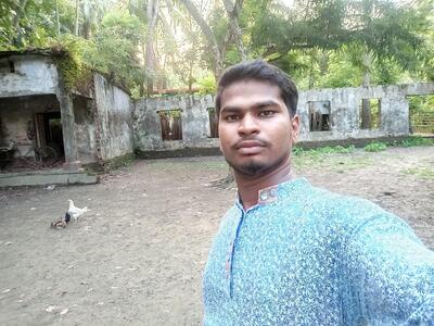 আল-আমীণ টী ঘড়