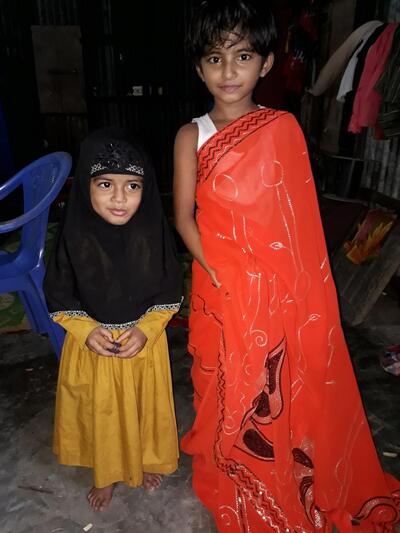 Lalon Cafe Store