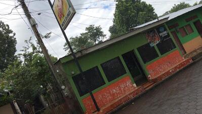 Bar El Rincon de los Amigos