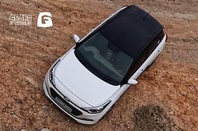 MANGI LAL UID KENDRA-335024