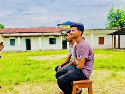 Friendship Restaurant photo