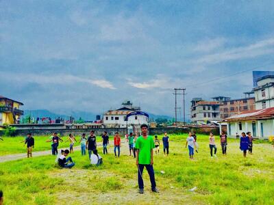 Friendship Restaurant photo