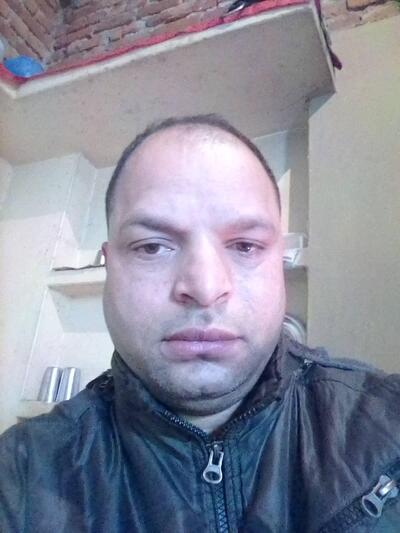 Ajay chicken & fish shop