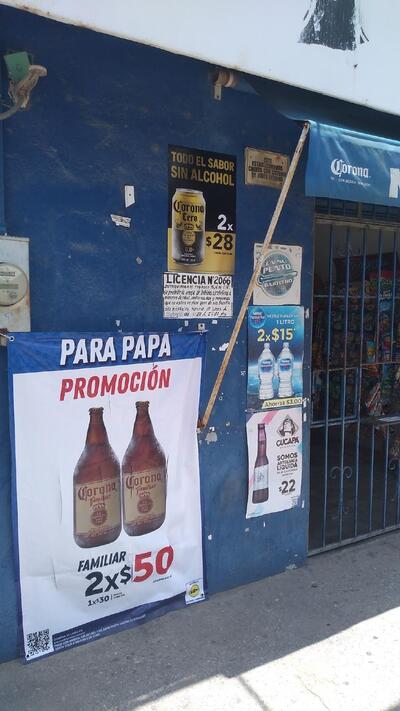 Super Ñey