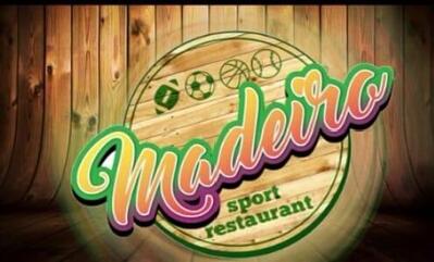 Madeiros Sport Restaurant