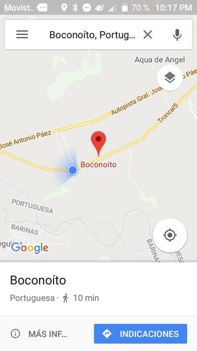 restauran Y Cerveceria Pollos Stop