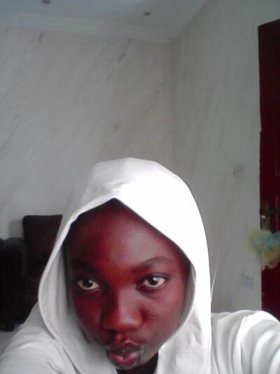 Tmis oven