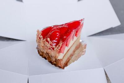 Ikedaya