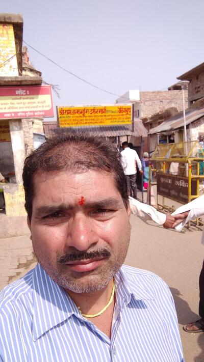 Siyaram's Restaurant & Sweets photo