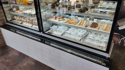 Giralda Doceira foto