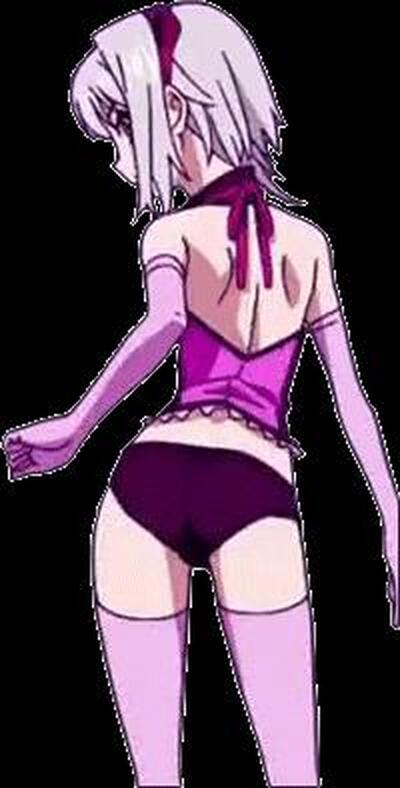 Casa dos Salgados Santa Tereza