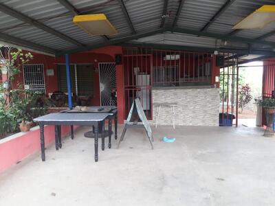 Restaurante El Ringaso