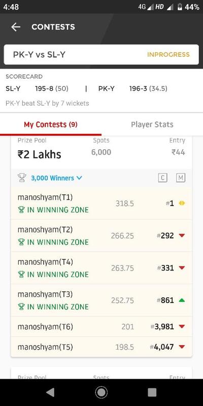 Rethra Chicken Shop /Biryani