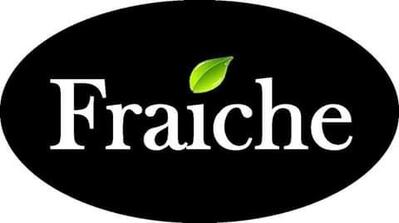 Fraîche