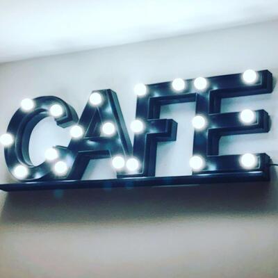 Bar tabacchi Bacco Tabacco e Venere