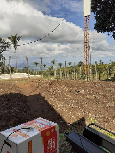 bar e mercearia o gonzaga