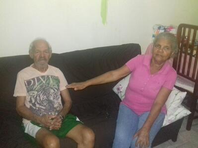 Pizzaria e Espaço de Eventos Sabor do Chefe