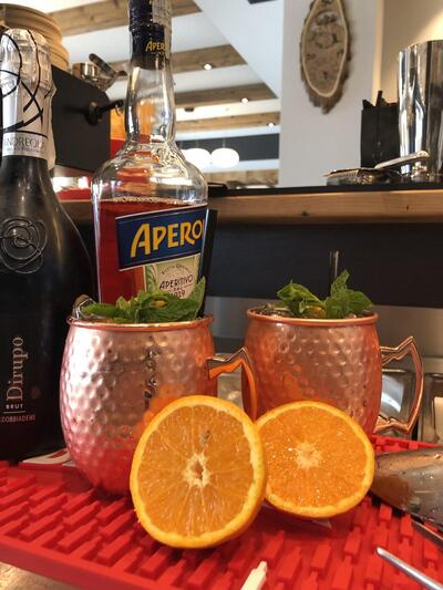 Höfler Erich (S.N.C.)