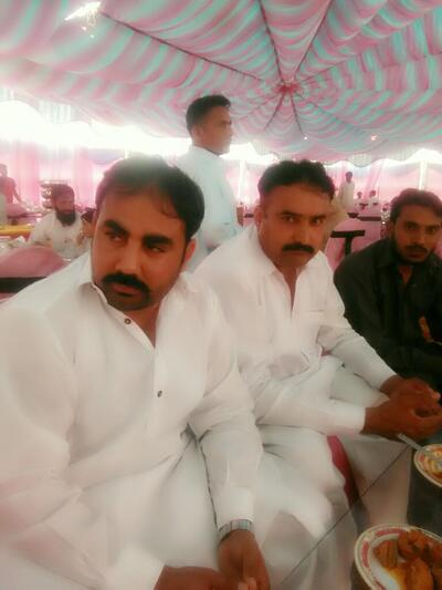 Usman Hotel & Restaurant