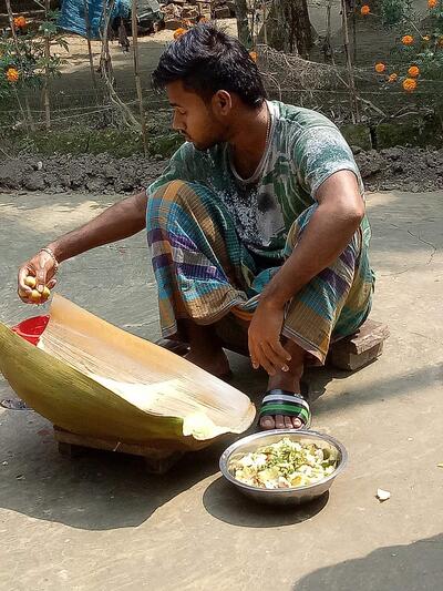 খান স্টোর