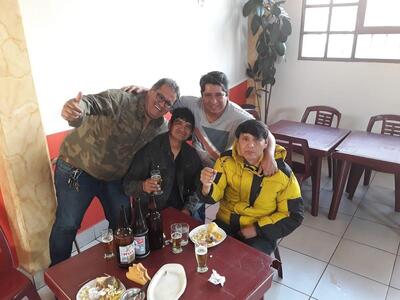 Patocui