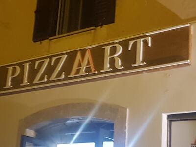 Gi.A.M. Sas Di Giannitelli Alessia & C.