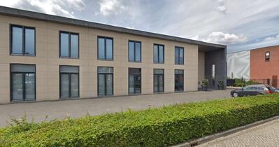 Facility Trade Group (voorheen TCW Groep B.V.)