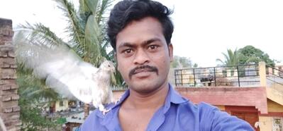 HOTEL LUCKY PUNE JUNCTION