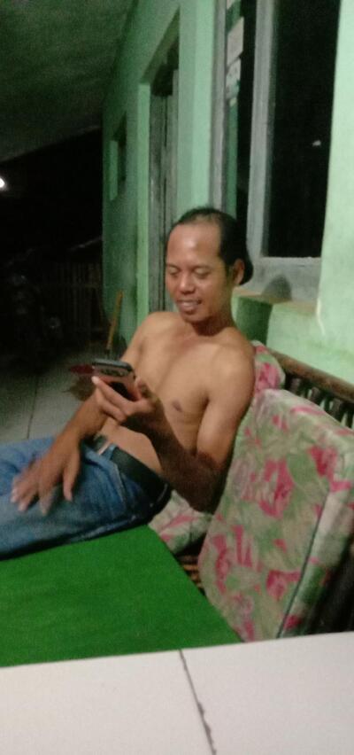 Pempek kapal selam Wijaya